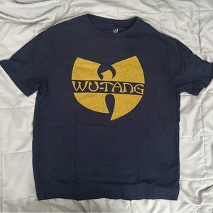 Youth T-shirt